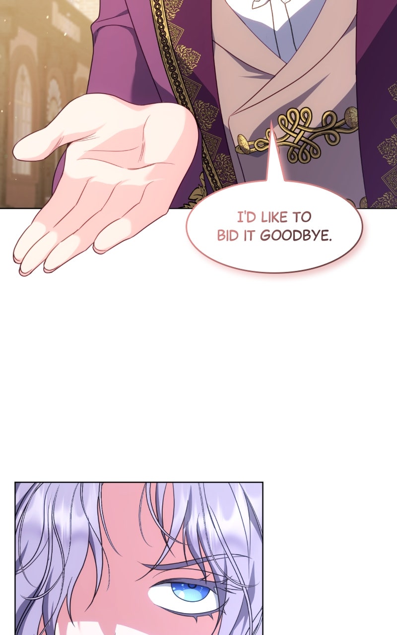 Vows and Vendettas Episode 24 page 108 - 