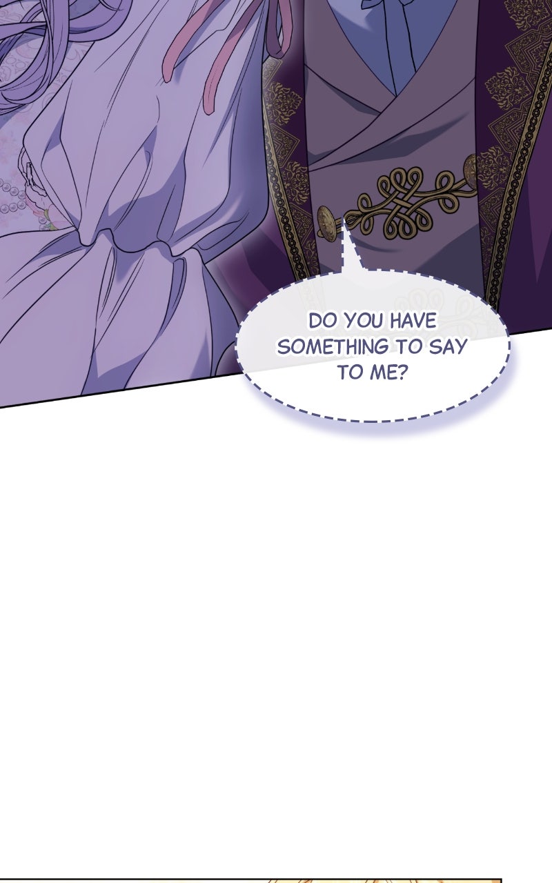 Vows and Vendettas Episode 24 page 111 - 