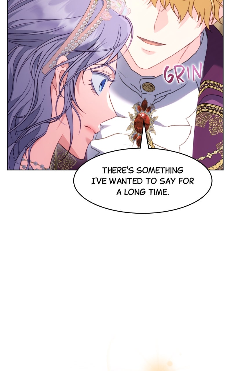 Vows and Vendettas Episode 24 page 113 - 