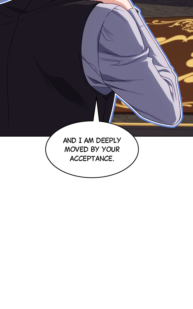 Vows and Vendettas Episode 24 page 16 - 