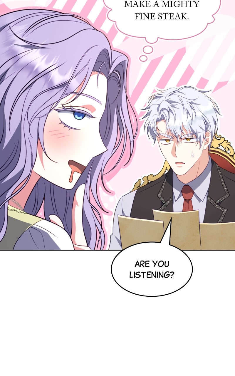 Vows and Vendettas Episode 24 page 24 - 