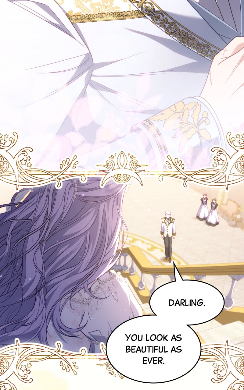 Vows and Vendettas Episode 24 page 29 - 
