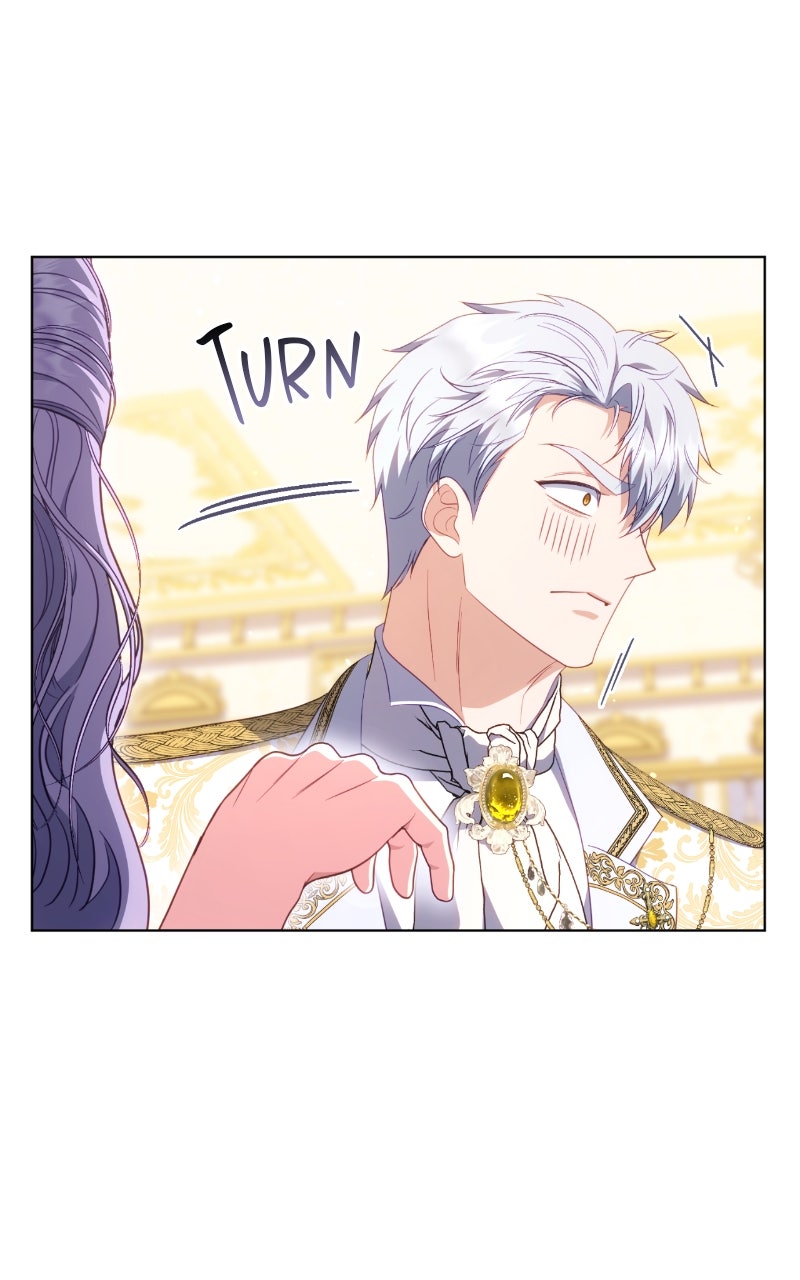 Vows and Vendettas Episode 24 page 37 - 