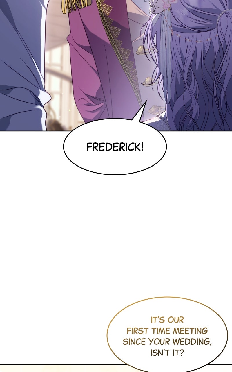Vows and Vendettas Episode 24 page 49 - 