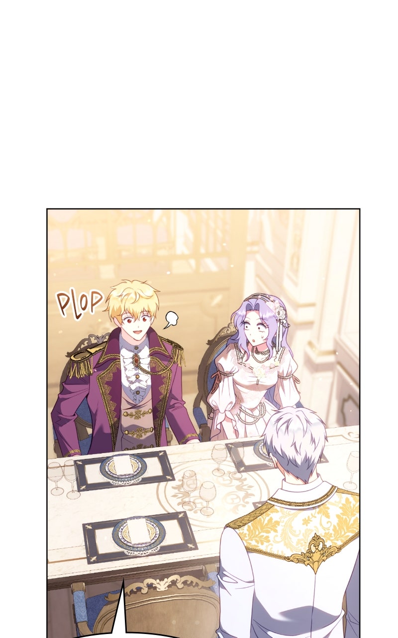 Vows and Vendettas Episode 24 page 52 - 