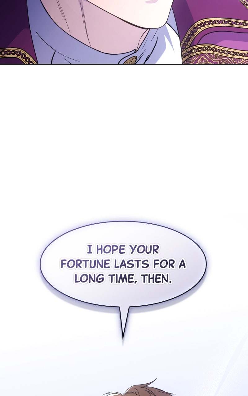 Vows and Vendettas Episode 24 page 56 - 