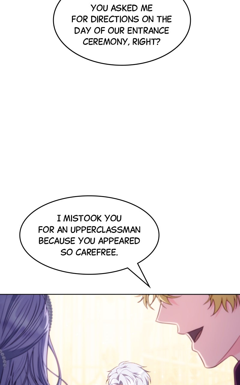 Vows and Vendettas Episode 24 page 60 - 