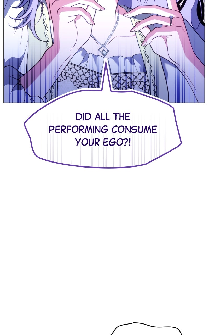Vows and Vendettas Episode 24 page 7 - 