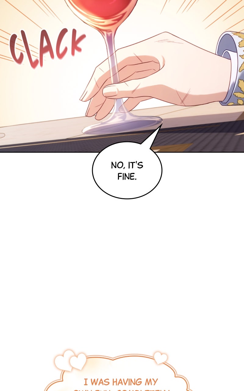 Vows and Vendettas Episode 24 page 66 - 