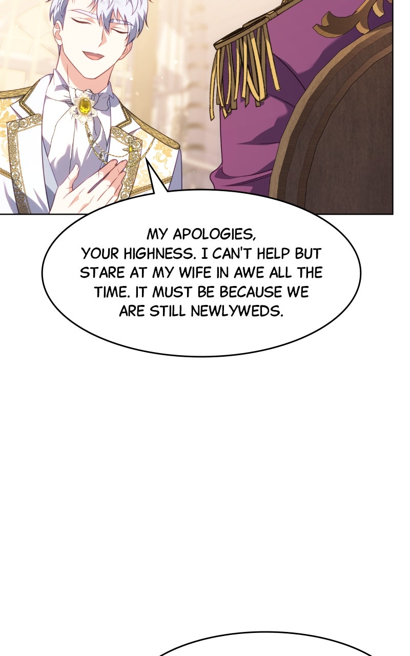 Vows and Vendettas Episode 24 page 70 - 