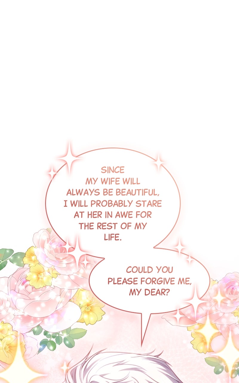 Vows and Vendettas Episode 24 page 72 - 
