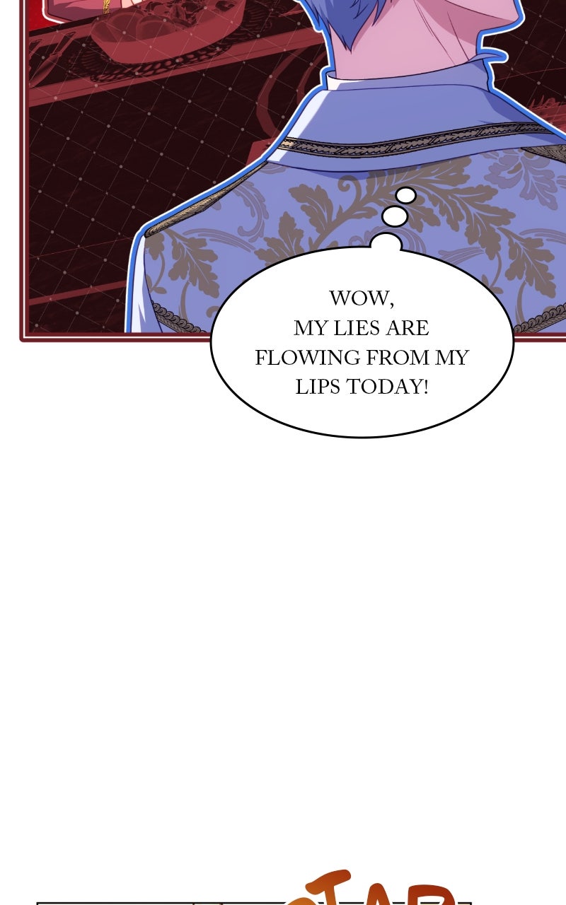 Vows and Vendettas Episode 24 page 77 - 