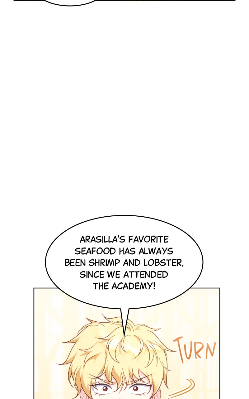 Vows and Vendettas Episode 24 page 80 - 