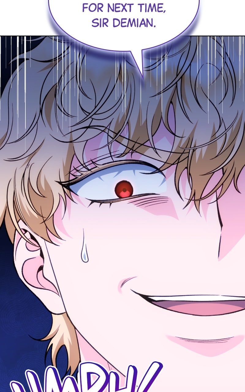 Vows and Vendettas Episode 24 page 82 - 