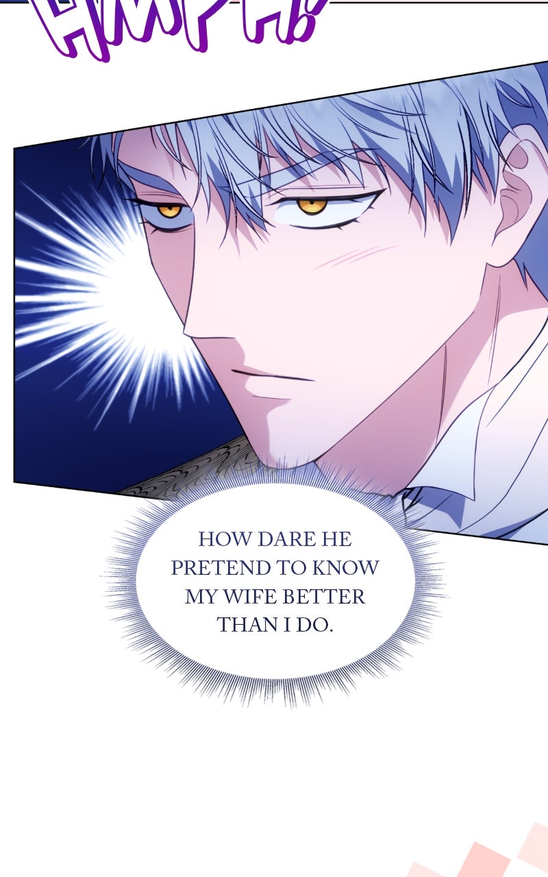 Vows and Vendettas Episode 24 page 83 - 