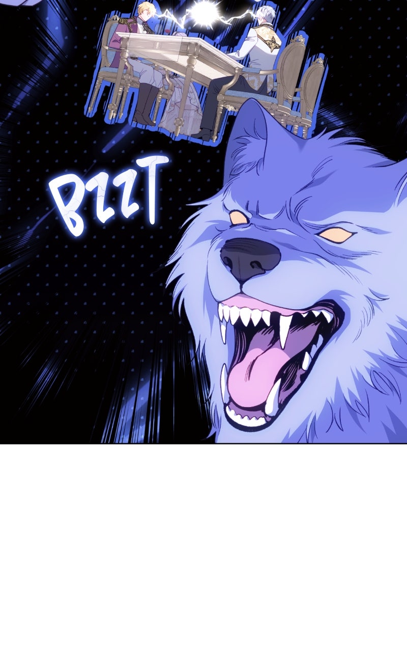 Vows and Vendettas Episode 24 page 86 - 