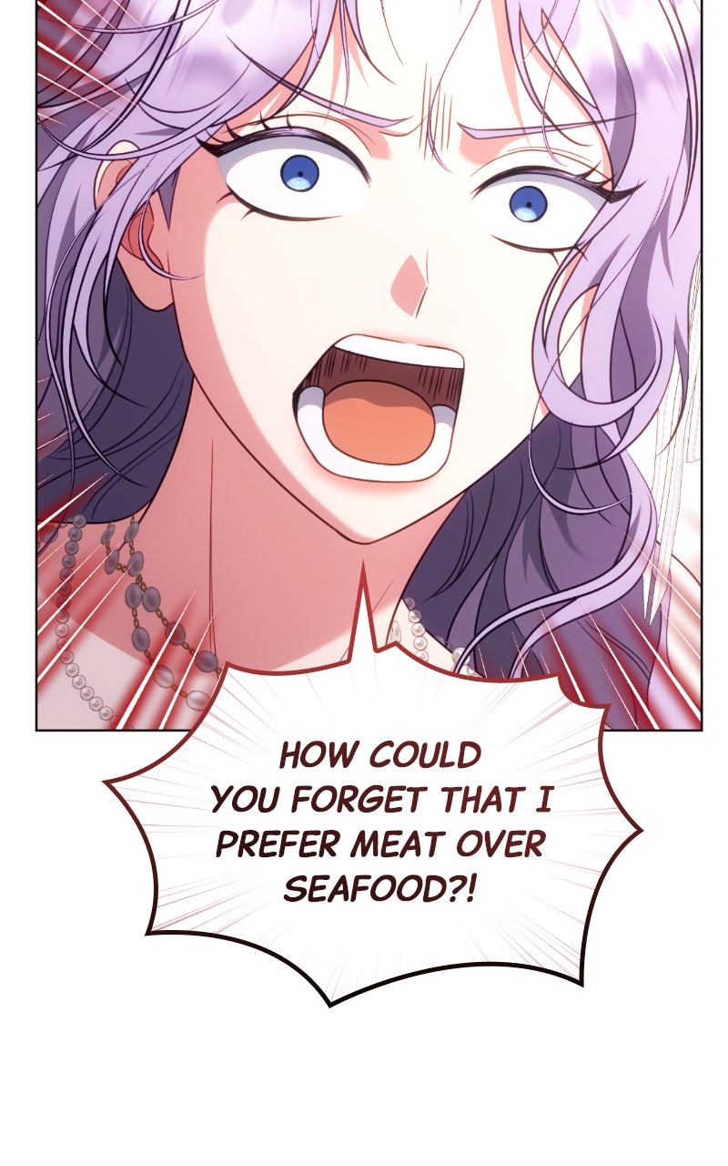 Vows and Vendettas Episode 24 page 94 - 