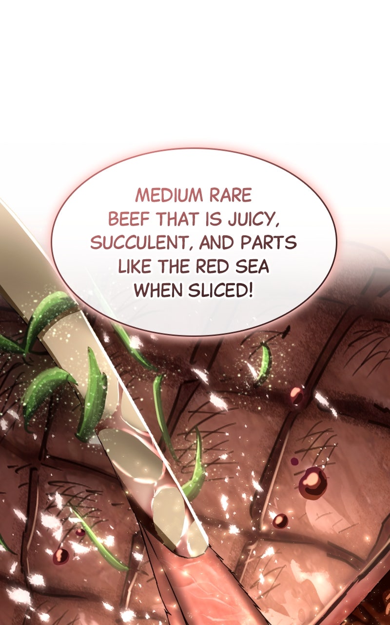 Vows and Vendettas Episode 24 page 95 - 