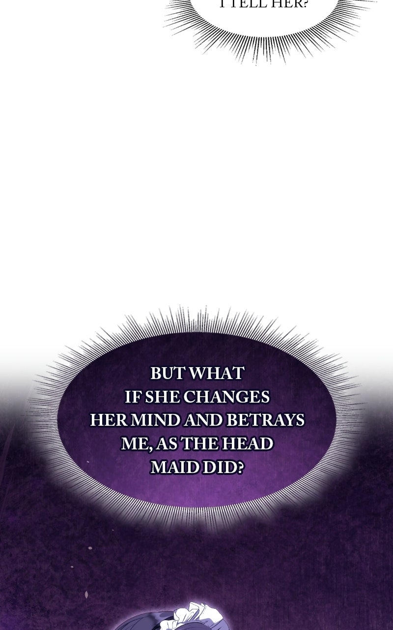 Vows and Vendettas Episode 25 page 101 - 