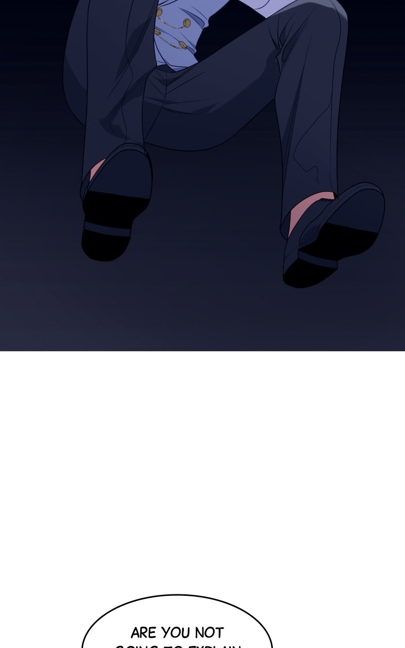 Vows and Vendettas Episode 25 page 103 - 