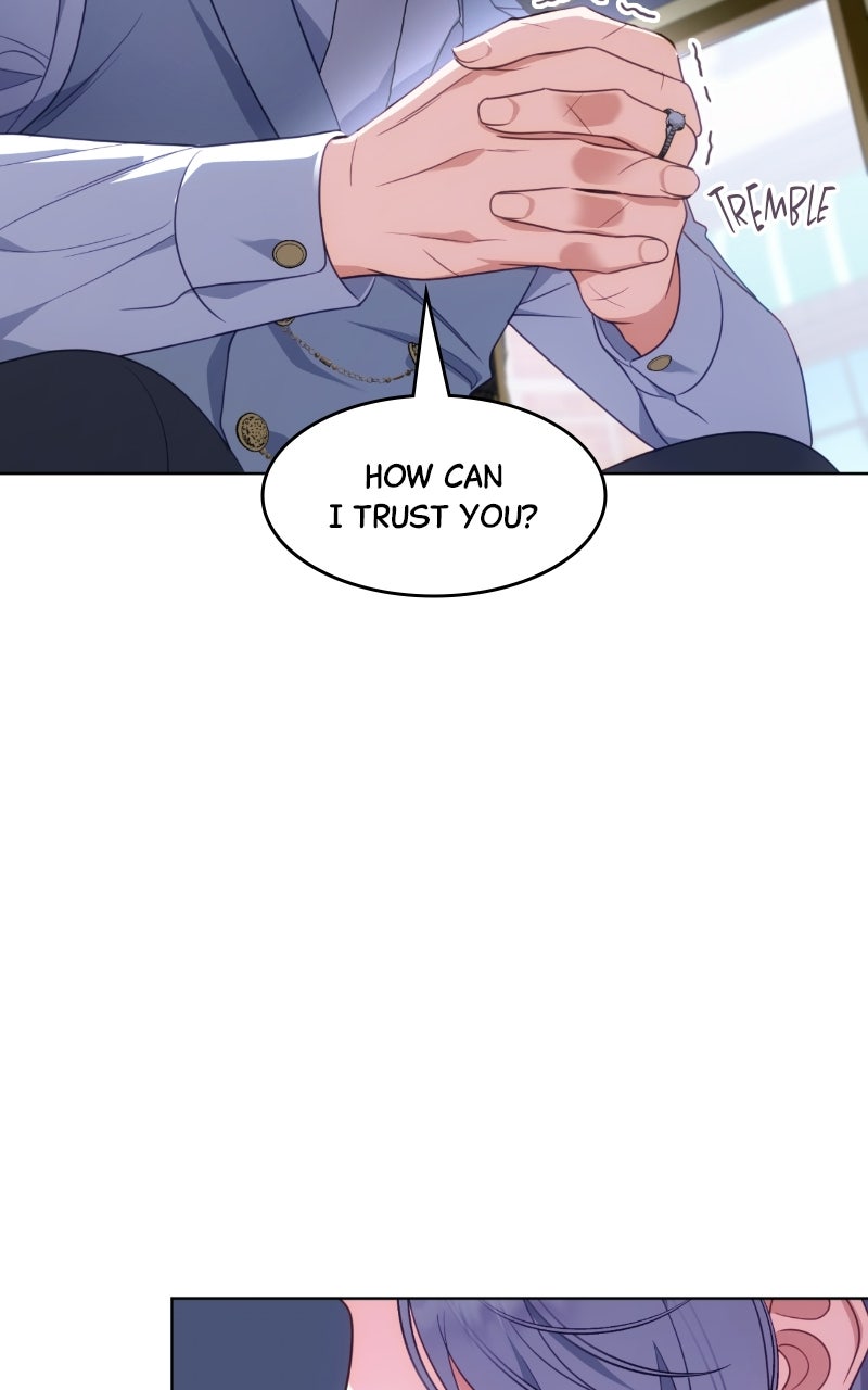 Vows and Vendettas Episode 25 page 105 - 