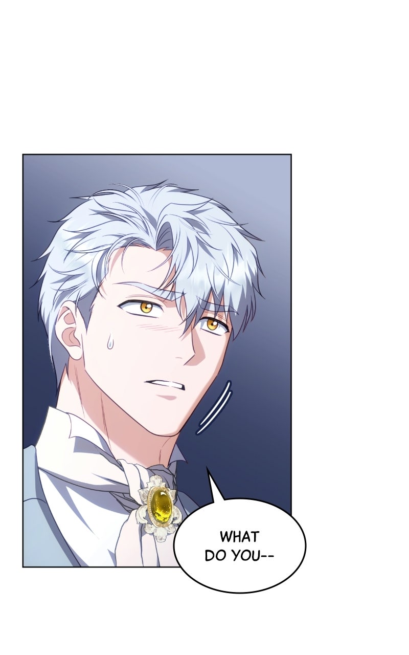 Vows and Vendettas Episode 25 page 109 - 