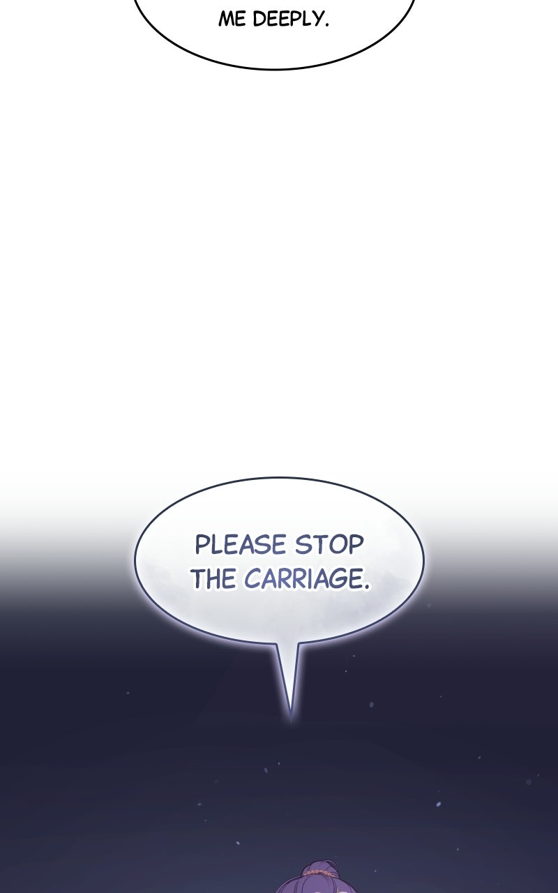 Vows and Vendettas Episode 25 page 111 - 
