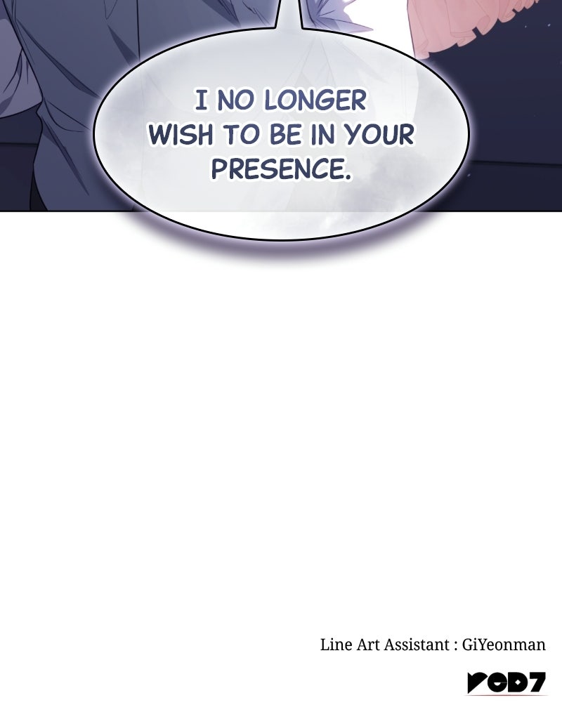 Vows and Vendettas Episode 25 page 113 - 