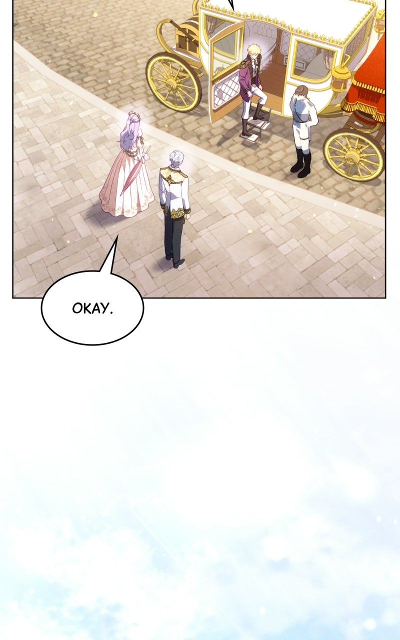 Vows and Vendettas Episode 25 page 16 - 