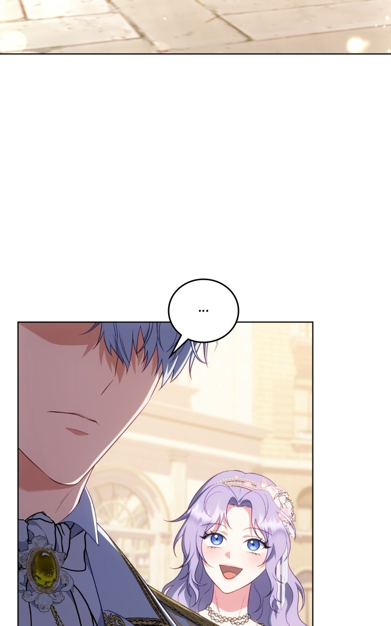 Vows and Vendettas Episode 25 page 18 - 