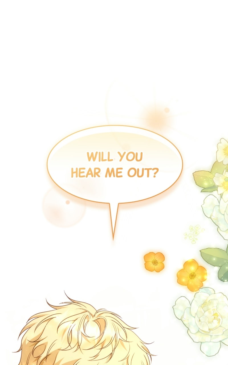 Vows and Vendettas Episode 25 page 3 - 