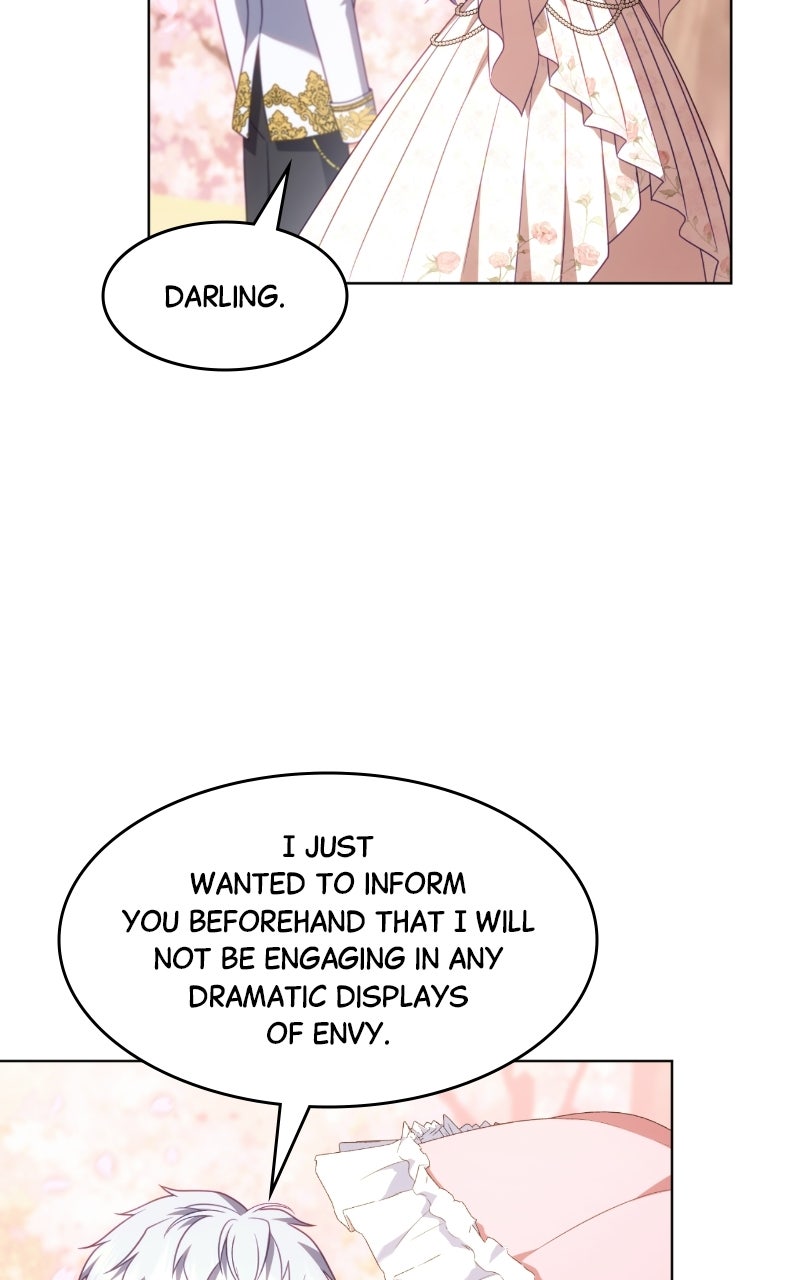 Vows and Vendettas Episode 25 page 24 - 