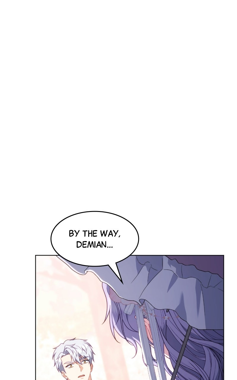 Vows and Vendettas Episode 25 page 30 - 