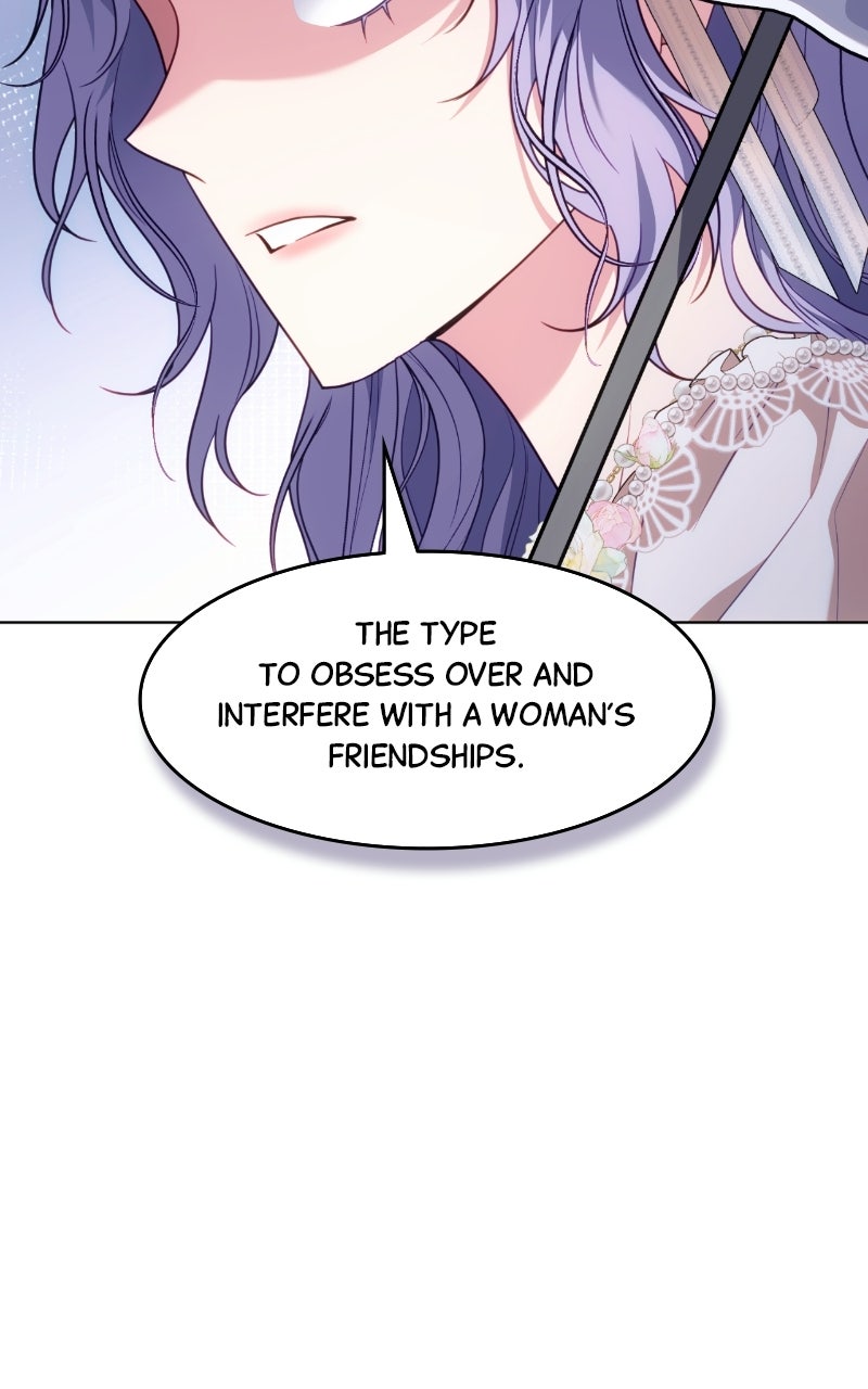 Vows and Vendettas Episode 25 page 32 - 