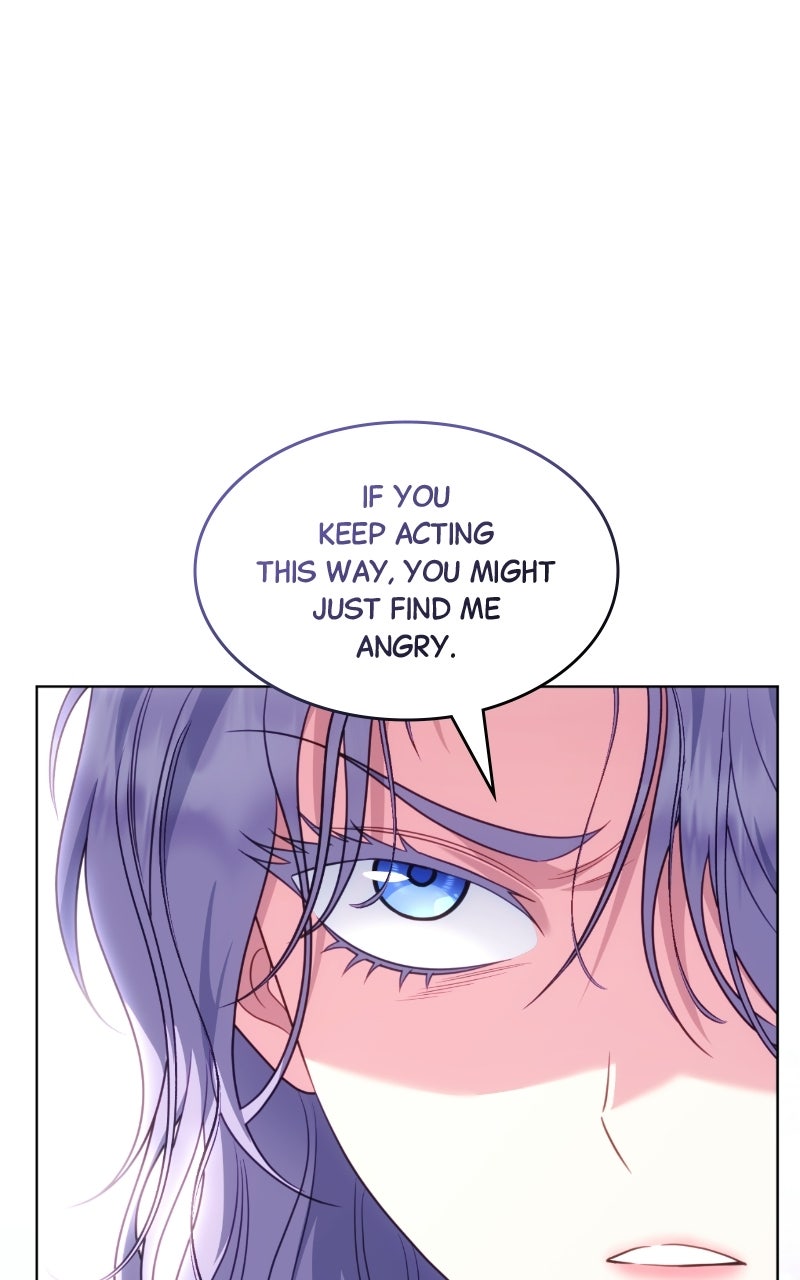 Vows and Vendettas Episode 25 page 38 - 