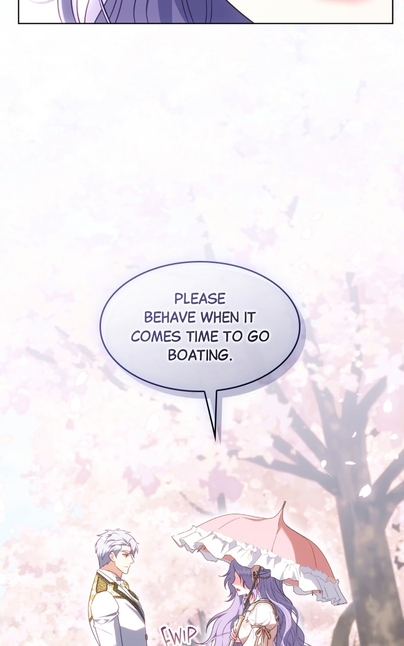 Vows and Vendettas Episode 25 page 39 - 