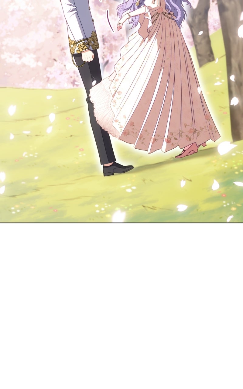 Vows and Vendettas Episode 25 page 40 - 