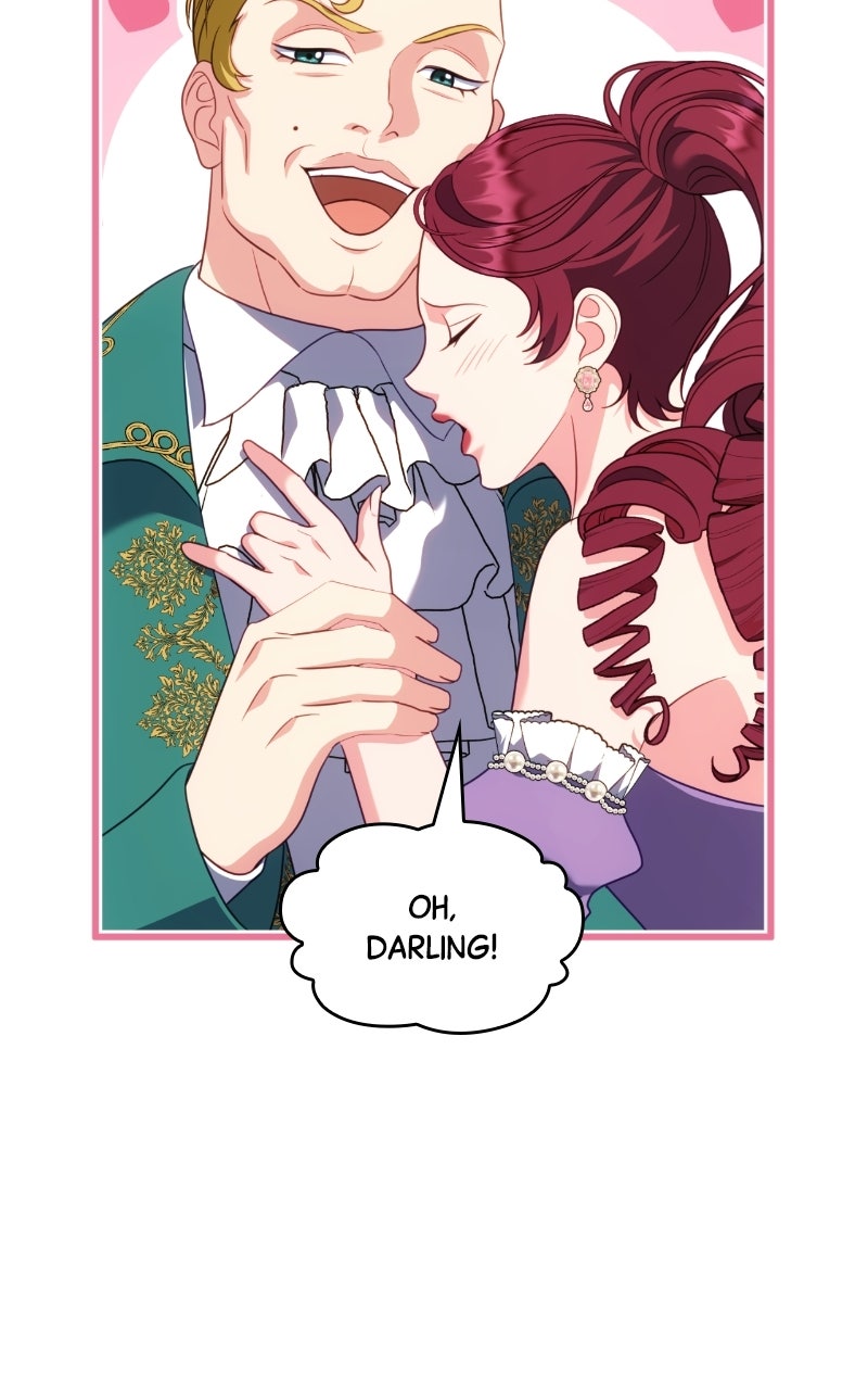 Vows and Vendettas Episode 25 page 60 - 