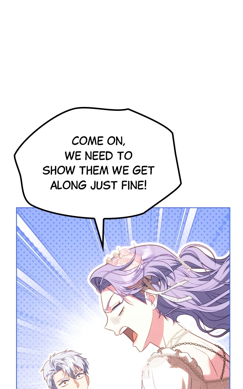 Vows and Vendettas Episode 25 page 62 - 