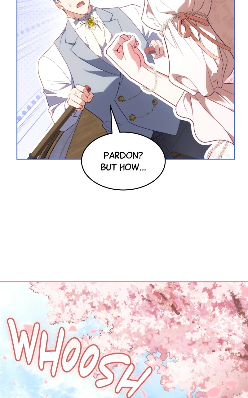 Vows and Vendettas Episode 25 page 63 - 