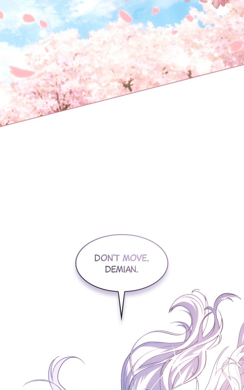 Vows and Vendettas Episode 25 page 64 - 