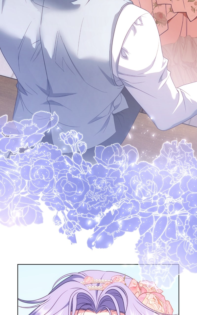 Vows and Vendettas Episode 25 page 66 - 