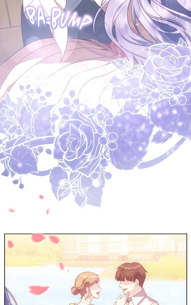 Vows and Vendettas Episode 25 page 69 - 