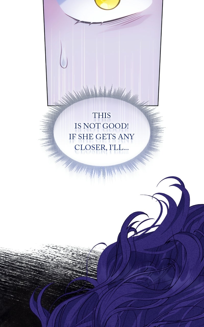 Vows and Vendettas Episode 25 page 73 - 