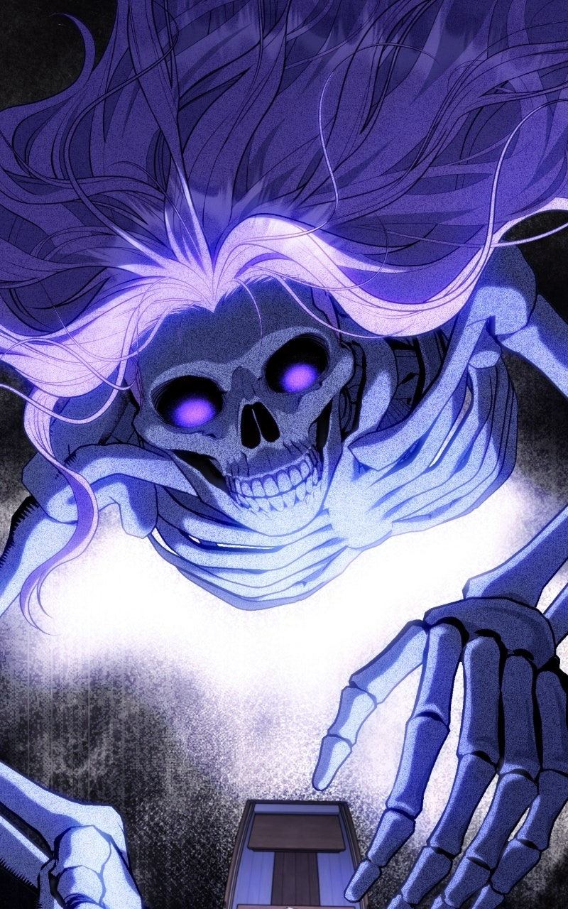 Vows and Vendettas Episode 25 page 74 - 