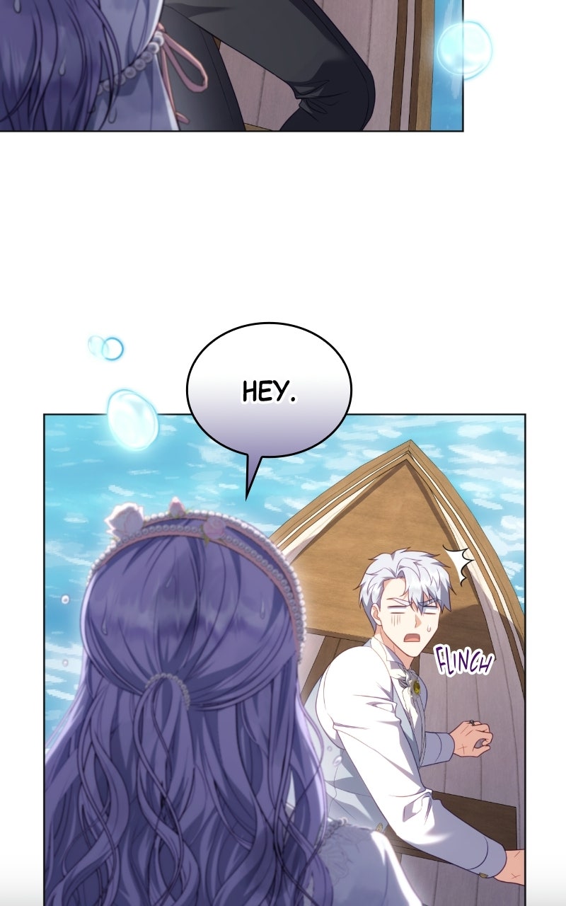 Vows and Vendettas Episode 25 page 78 - 