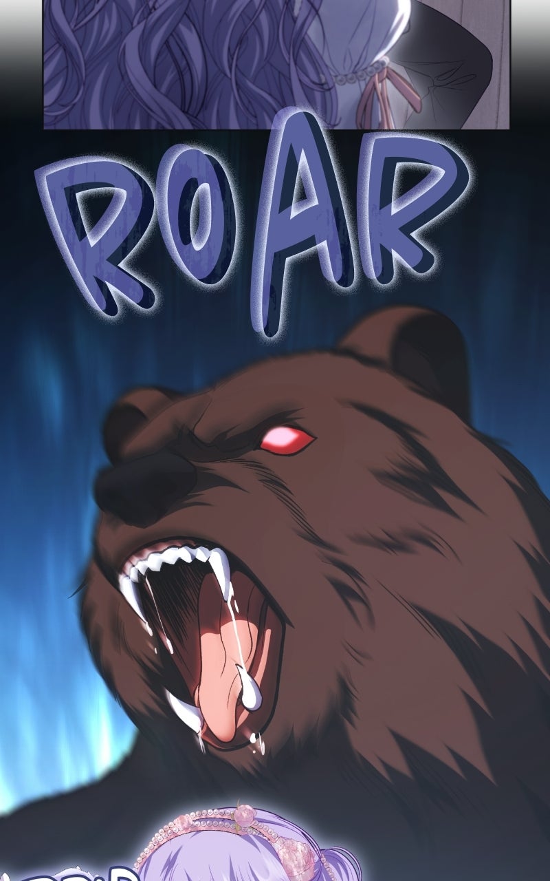 Vows and Vendettas Episode 25 page 79 - 