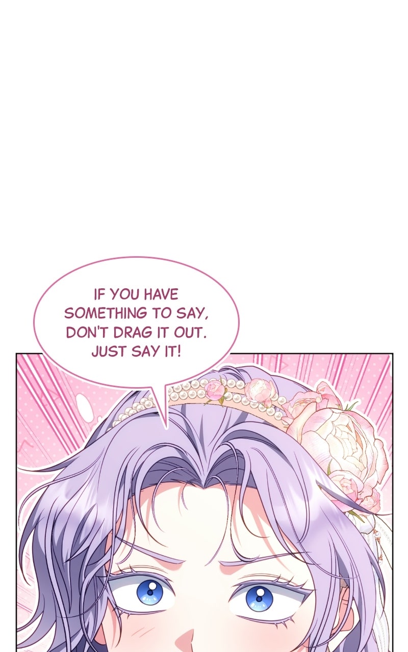 Vows and Vendettas Episode 25 page 9 - 