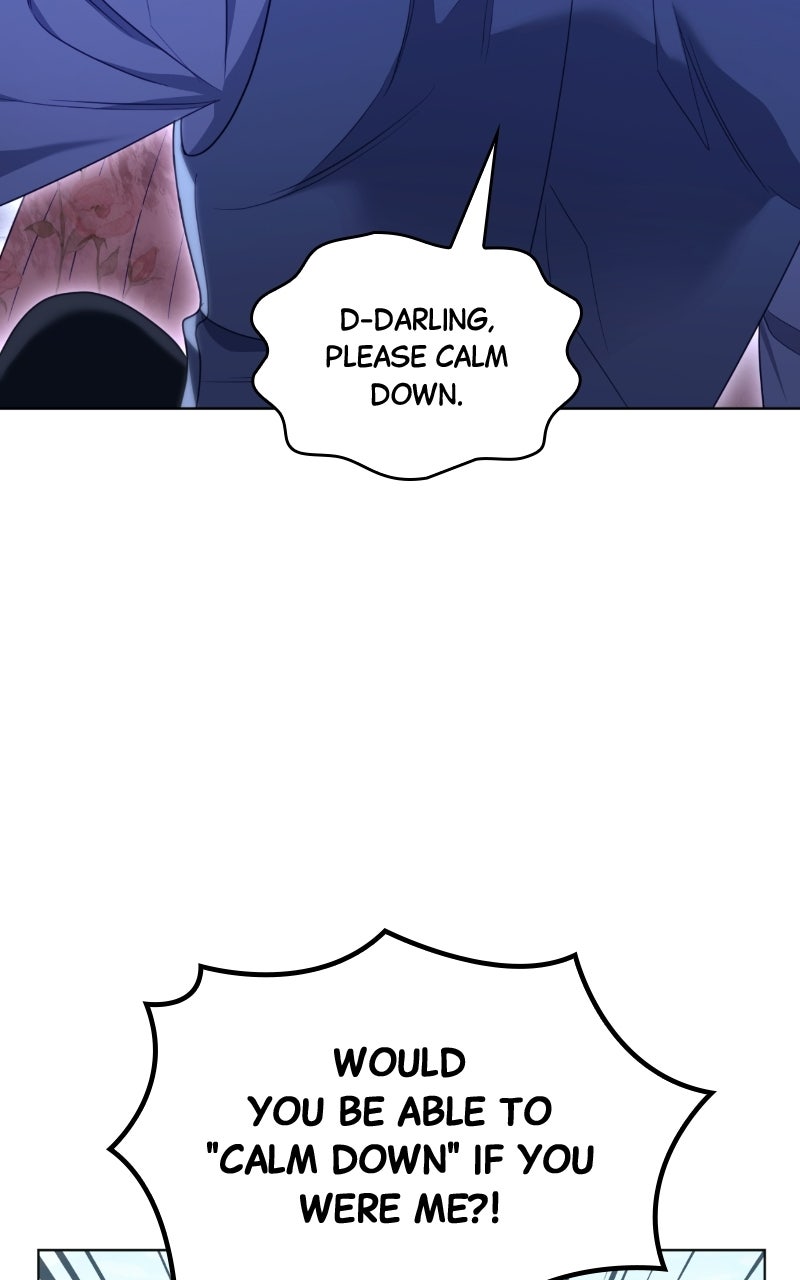 Vows and Vendettas Episode 25 page 81 - 