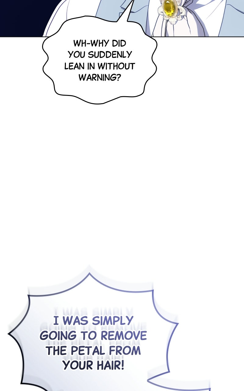 Vows and Vendettas Episode 25 page 84 - 